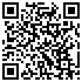 qrcode für GETAC FW17642I1MXX