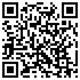 qrcode für GETAC FW17641I1DLX