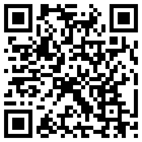 qrcode für GETAC FW37662I1BLX