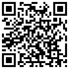 qrcode für GETAC FW17641I1MLA