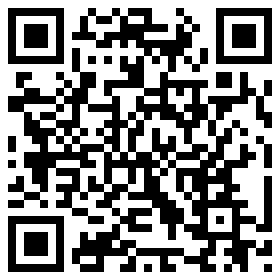 qrcode für GETAC FW17641I16LX