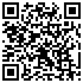 qrcode für GETAC FW17641I16IX