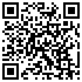 qrcode für GETAC FW17641I1DIX