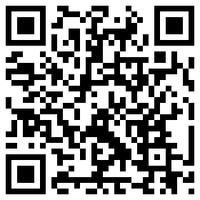 qrcode für GETAC FW47642I1MLX