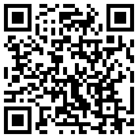 qrcode für GETAC FW47642I1MIX