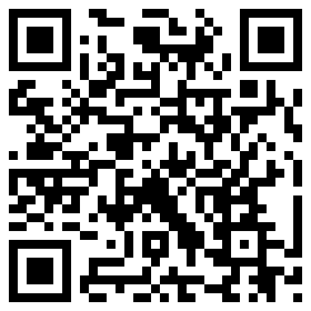 qrcode für GETAC GX2764WI1DXX