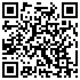 qrcode für GETAC GX6776WI1JXX