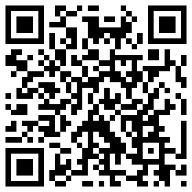 qrcode für GETAC GX6776WI1DCX