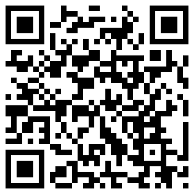 qrcode für GETAC GX6779WI1BXX