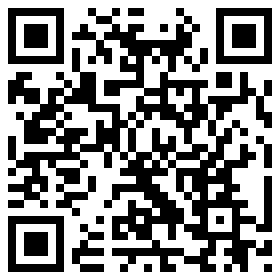 qrcode für GETAC GX2764WI1KXX