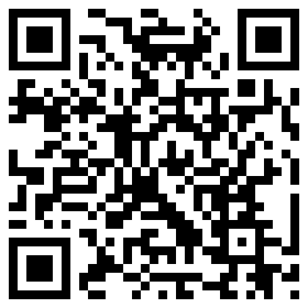 qrcode für GETAC GX2764WI1JXX