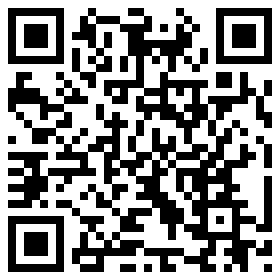 qrcode für GETAC GX2774WI1DXX