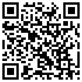 qrcode für GETAC GX2764WI1BXX
