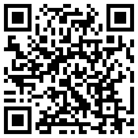 qrcode für GETAC GX2764WI1BSX