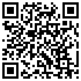 qrcode für GETAC GX6776WI1DXX