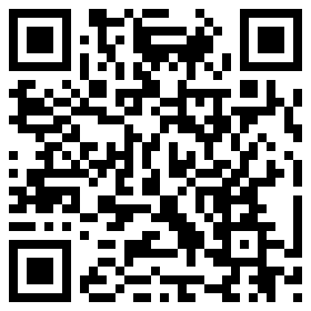 qrcode für GETAC GX6776WI1DSX
