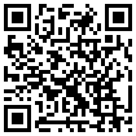 qrcode für GETAC ST2D6AQ4JDXX Notebook 14" Touch 1000 cd/m²