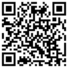 qrcode für GETAC ST2D6A34JRXX