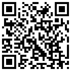qrcode für GETAC ST2D6AC3JDXX