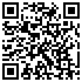 qrcode für GETAC ST2D6CC3JDXX