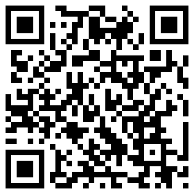 qrcode für GETAC ST4N6CQ3JJXI