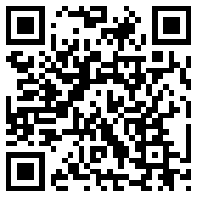 qrcode für GETAC ST2D6AQ3JDXI