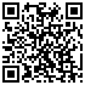 qrcode für GETAC Z8A7WXWB1AXX