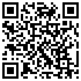 qrcode für GETAC Z8A7WXWB17XX
