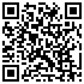 qrcode für GETAC Z8A7WXGI2AXX