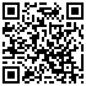qrcode für Merten 433819 - Wippe Fenster rechteckig polarweiß System