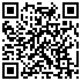 qrcode für GETAC Z8A7WXGI27XX