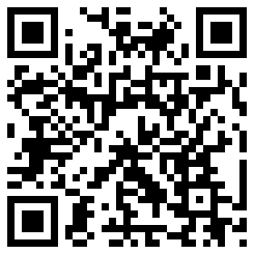qrcode für GETAC Z8A7WXGI2GXX
