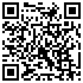 qrcode für HISTONE 20001121 Kundendisplay 10,4" ohne Touch