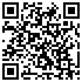 qrcode für HISTONE 20001431 Kundendisplay 15 Zoll