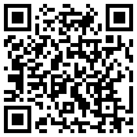 qrcode für HISTONE 20002221 Kundendisplay 10,4" Touch