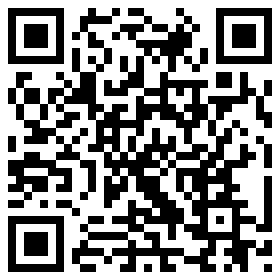 qrcode für HISTONE 20002549 Kundendisplay 15 Zoll Touch