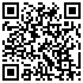 qrcode für Honeywell 1972HD-3SER-E