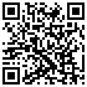 qrcode für Honeywell 1972HD-3USB-E
