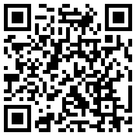 qrcode für Honeywell 1972UD-3SER-E