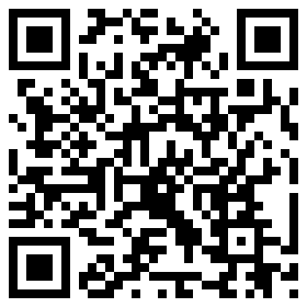 qrcode für Honeywell 1972UD-3USB-E