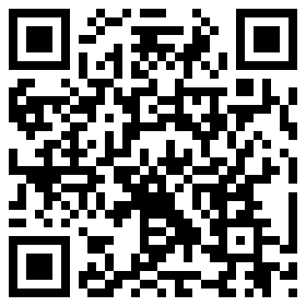 qrcode für Honeywell CK67-X1N-5FS1A0G