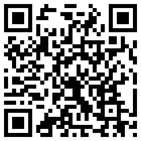 qrcode für Honeywell CK67-X1N-5FS1D0G