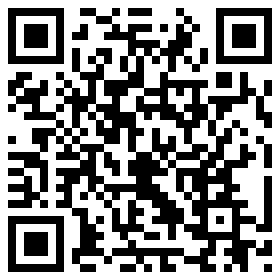 qrcode für Honeywell CK67-X0N-5FS1C0G