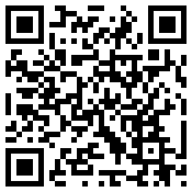 qrcode für Honeywell CK67-X0N-5FS1D0G