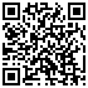 qrcode für Honeywell CK67-X0N-5FS1E0G