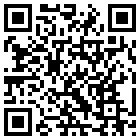 qrcode für Honeywell CK67-X0N-5FC1B2G Handheldterminal 4,3" Display