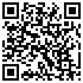 qrcode für Honeywell CK67-X0N-5FC1C2G