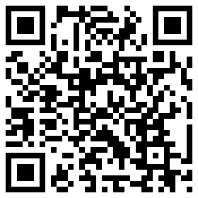 qrcode für Honeywell CK67-X0N-5FC1D2G