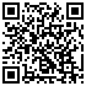 qrcode für Honeywell CK67-X0N-5FC1E2G