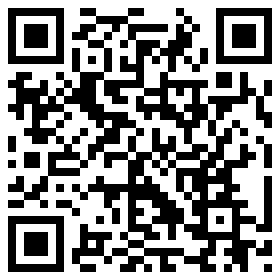 qrcode für Honeywell CK67-X1N-5FS1B0G